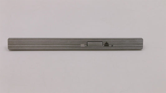 Lenovo IdeaCentre 720-18IKL 720-18ASU Bezel Cover DVD Optical Drive Grey 01EF937