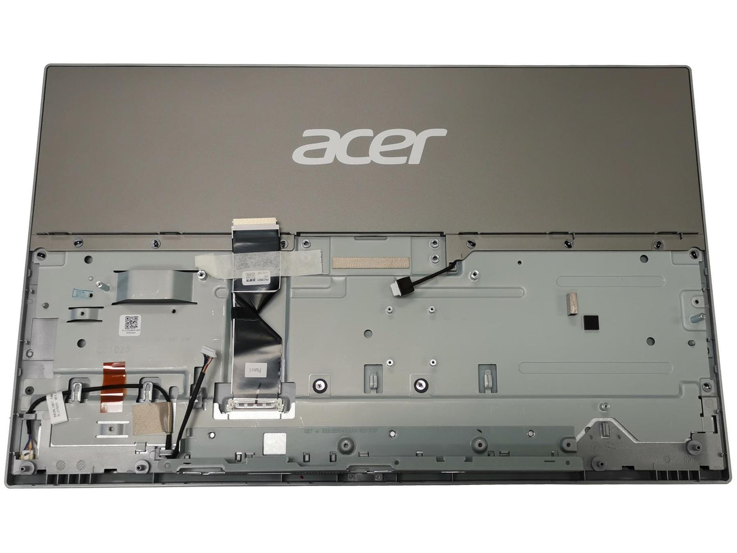 Acer Aspire C22-1650 Lcd Screen Display KL.2150I.034