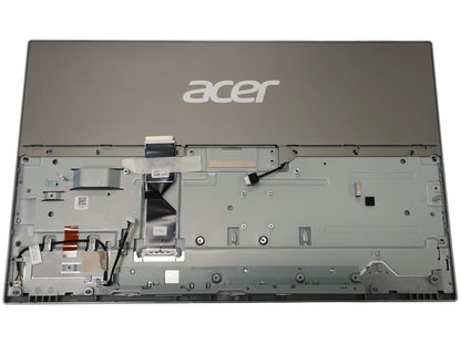 Acer Aspire C22-1650 Lcd Screen Display KL.2150I.034