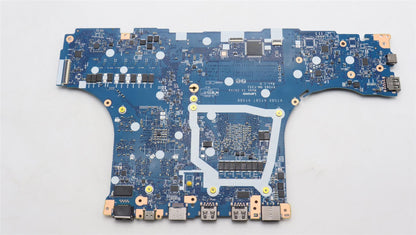 Lenovo Legion 5 16ARX8 Motherboard Mainboard DIS AMDR77745HX 5B21L32678