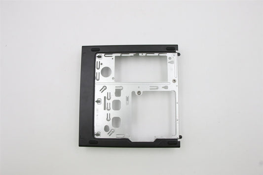 Lenovo MECH_ASM Base Assy of Ty7 M90q-2 1L,AVC 5M10U50562