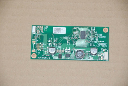 Lenovo B305 CMO VZ.19312.007 6P13S Converter Board 31046113