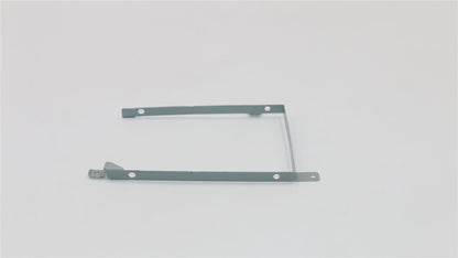 Lenovo 5B40J30765 HDD Bracket C Idea Pad 100-15