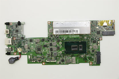 Lenovo IdeaPad 510 12IKB Motherboard Mainboard UMA intelI36006U 8G 5B20N02292