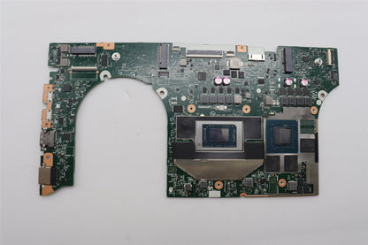 Lenovo L83D5NOKR5 HPTHS RTX305016GRM O 5B21M80906