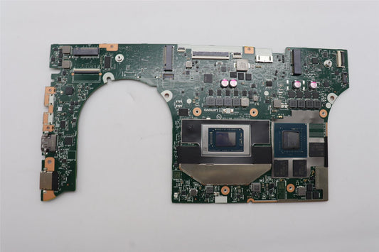 Lenovo L83D5NOKR5 HPTHS RTX305016GRM O 5B21M80906