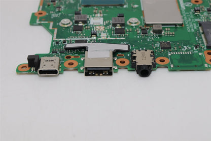 Lenovo BDPLANAR FRU 500EG4_N100_IG8G64G_NWW_NE 5B21Q94045