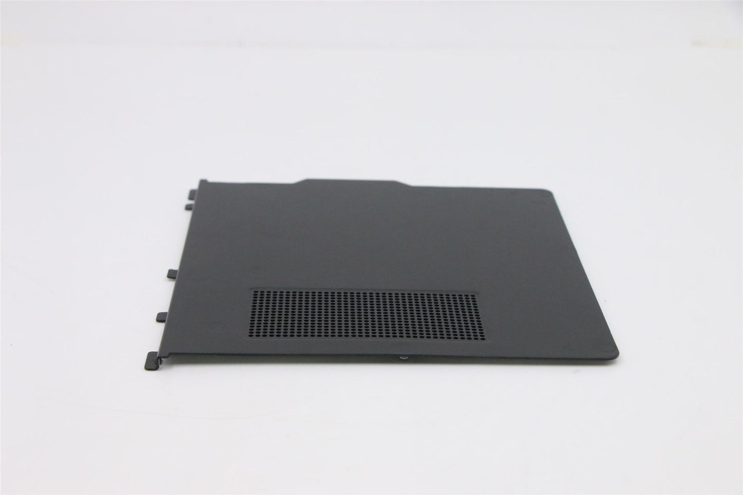 Lenovo ThinkStation P340 Tiny P350 Tiny Door Cover Black 5M10U50265