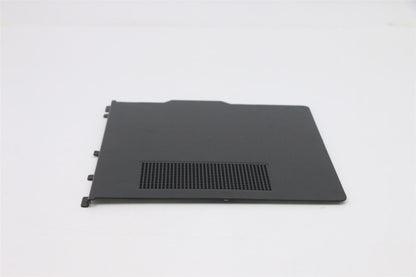 Lenovo ThinkStation P340 Tiny P350 Tiny Door Cover Black 5M10U50265