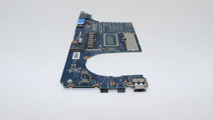 Lenovo Yoga 7 14IRH8 Motherboard Mainboard UMA INTELI513500H 32G 5B21K91067