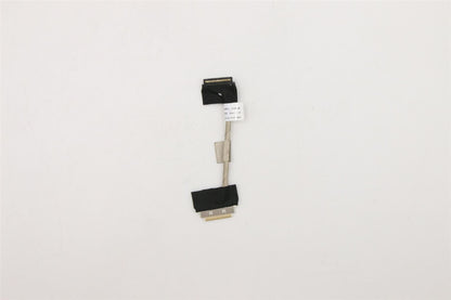 Lenovo Y50-70 Y50-70 Touch USB Audio Port Board 5C10F78865