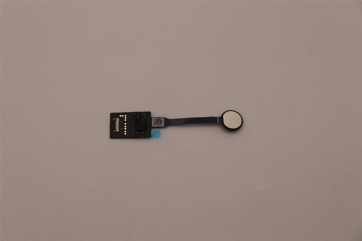 Lenovo ThinkPad E14 Gen 4 Power Button Board 5M11H61322