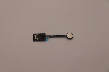 Lenovo ThinkPad E14 Gen 4 Power Button Board 5M11H61322