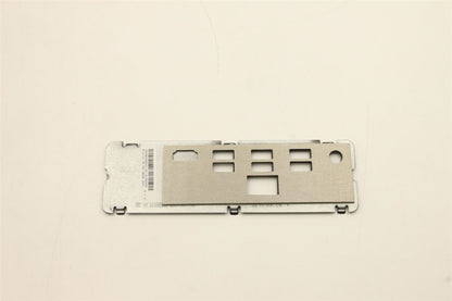 Lenovo SHIELD Rear IO Shield Assy,B450,WST 02CW150