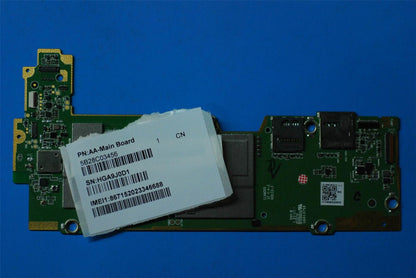 Lenovo YT3-850LC MB_16G&*67101030 CS 5B28C03456