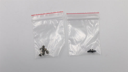 Lenovo LTM11 Screw Pack for DOCK 90205266