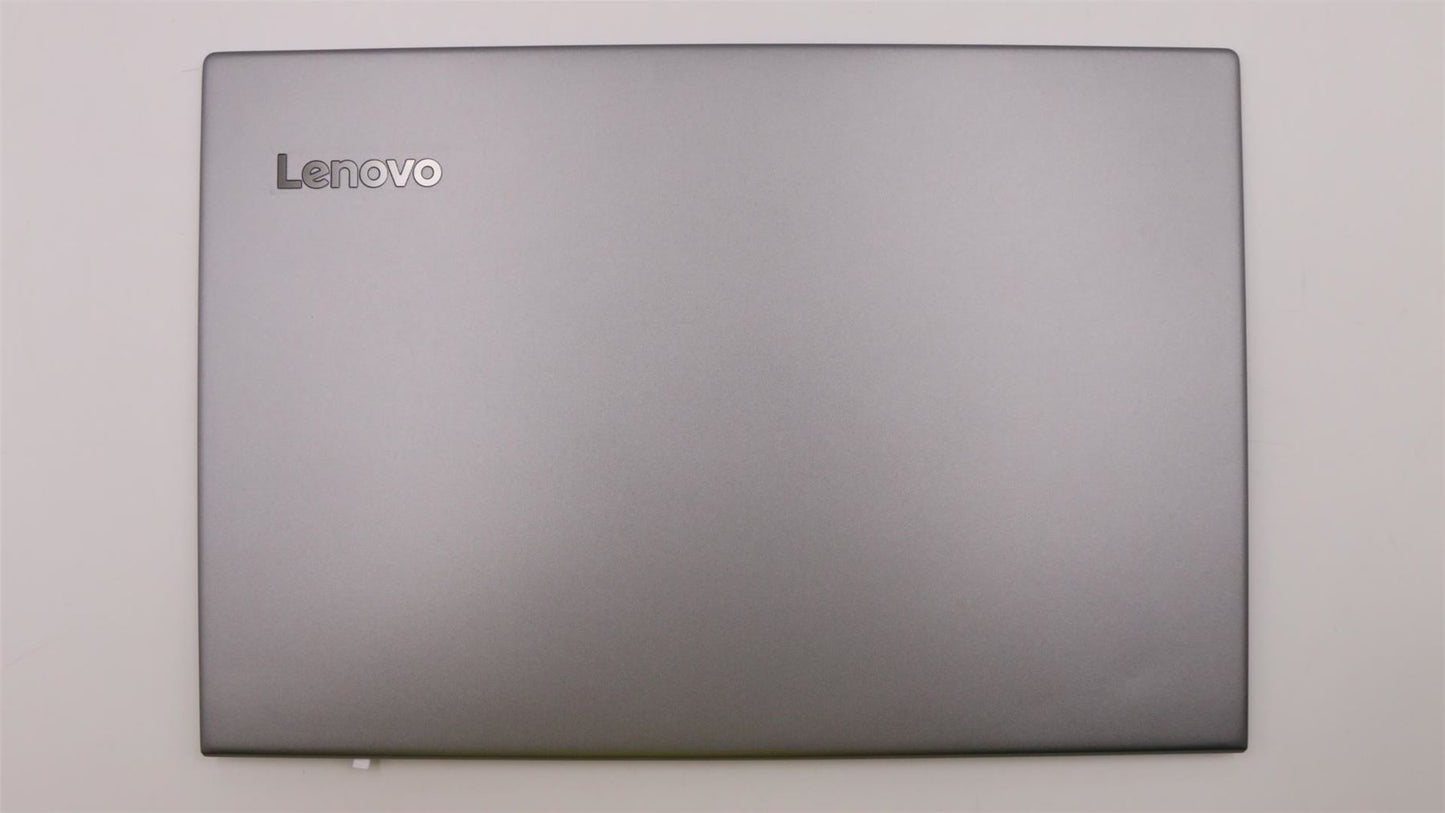 Lenovo V720-14 LCD Cover Rear Back Housing Grey 5CB0N87342