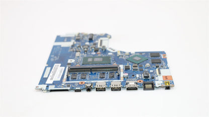 Lenovo IdeaPad 320-15IKB V320-17IKB 320-17IKB Motherboard Mainboard 5B20N86526