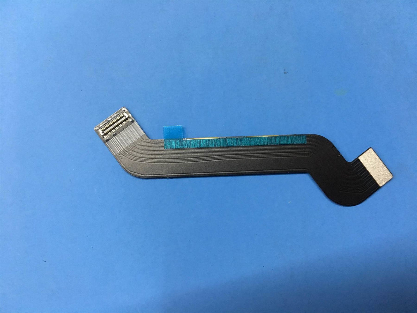 Lenovo TB-J706 USB_FPC&*HQ22003144000 CS 5F78C17545