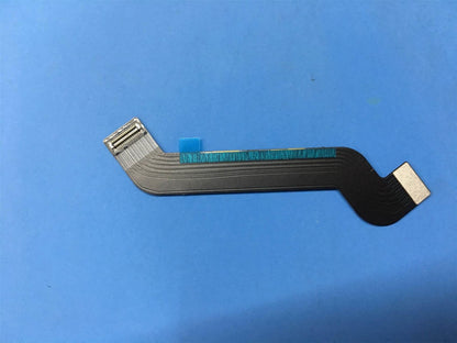 Lenovo TB-J706 USB_FPC&*HQ22003144000 CS 5F78C17545