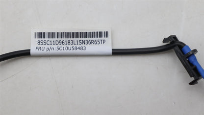Lenovo IdeaCentre 3-07ADA05 3-07IMB05 510-15ABR Sensor Cable 5C10U58483
