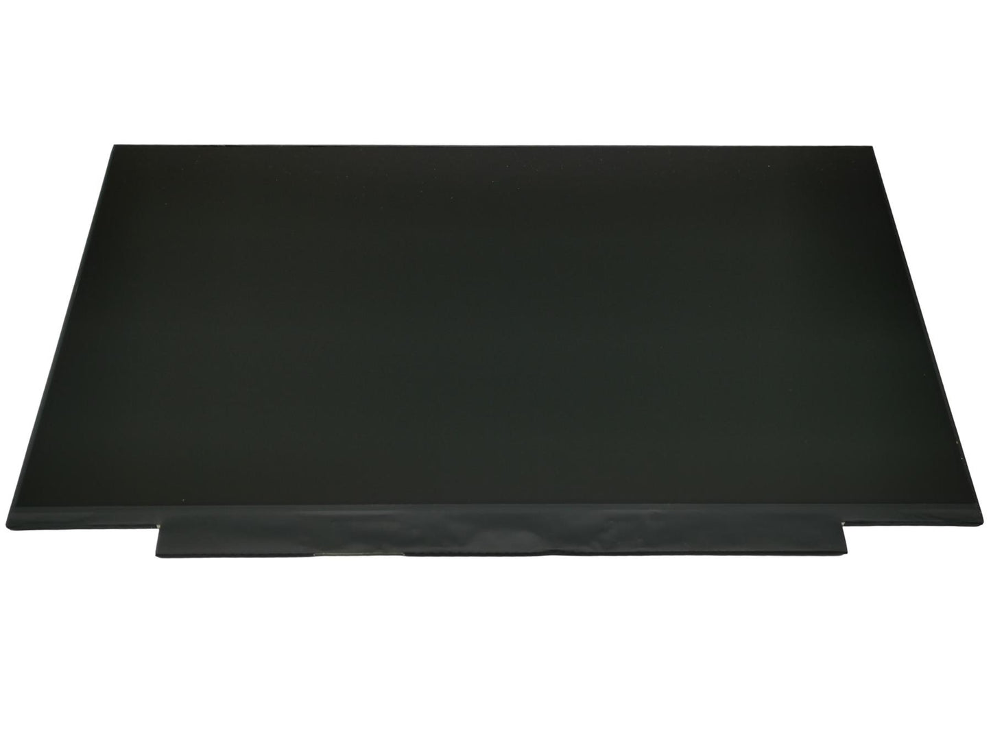 HP Chromebook 14A-CA LCD Screen Display Panel M15330-001