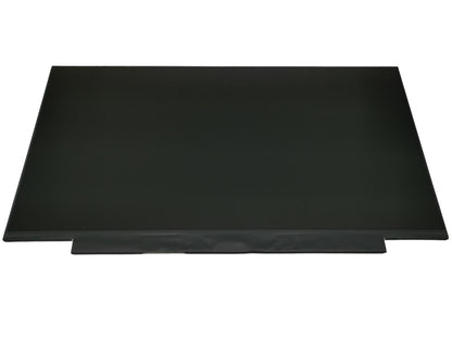 HP Chromebook 14A-CA LCD Screen Display Panel M15330-001