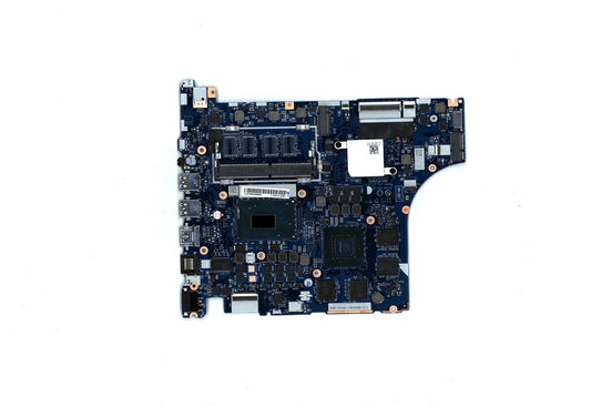 Lenovo IdeaPad 330-15ICH 330-17ICH Motherboard Mainboard DIS 5B20R46728