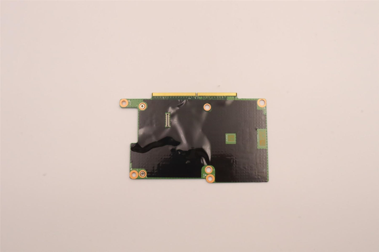 Lenovo ThinkPad P16 Gen 1 GPU Graphics Card 5C51J62705