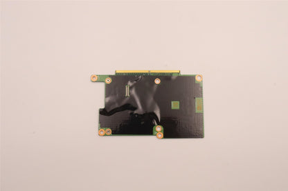 Lenovo ThinkPad P16 Gen 1 GPU Graphics Card 5C51J62705