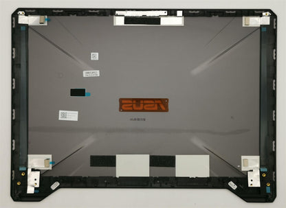 Asus FX505DD FX505DT FX505DU FX505DV Lcd Cover 90NR02C1-R7A010