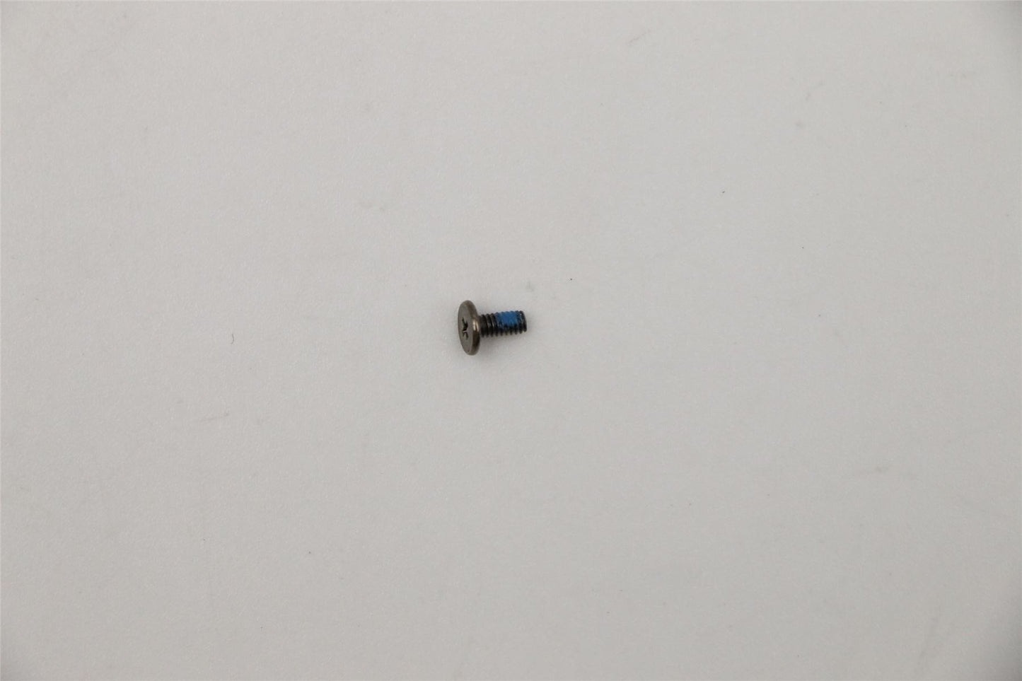 Lenovo SCREW SCREW L82AW2.0D4.5LK4.5D0.7TBNINL+ 5S10S35207