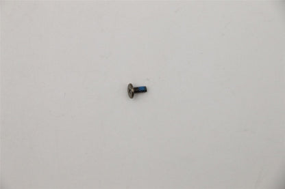 Lenovo SCREW SCREW L82AW2.0D4.5LK4.5D0.7TBNINL+ 5S10S35207
