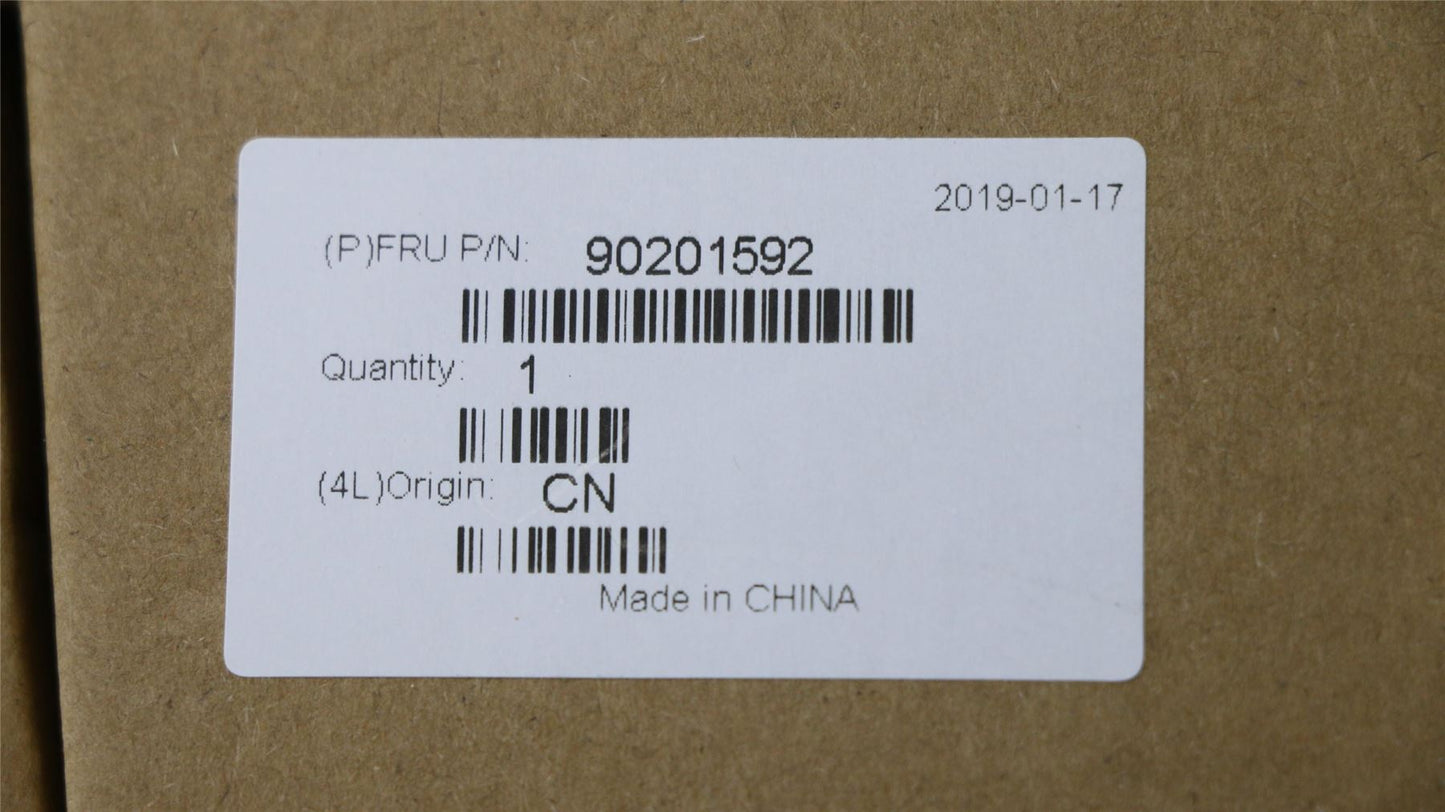 Lenovo S40-70 S435 Hinge Hinges Bracket 90201592