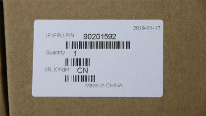 Lenovo S40-70 S435 Hinge Hinges Bracket 90201592