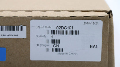 Lenovo 10 Motherboard Mainboard 5B21B64568