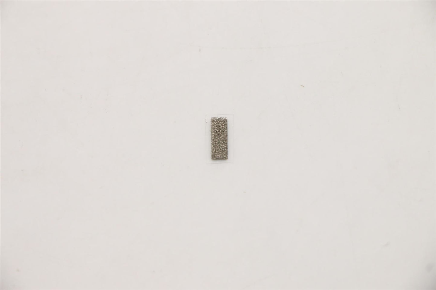 Lenovo TAPE TAPE L 82M7 EMC Gasket 5T10S33270
