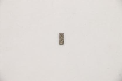 Lenovo TAPE TAPE L 82M7 EMC Gasket 5T10S33270