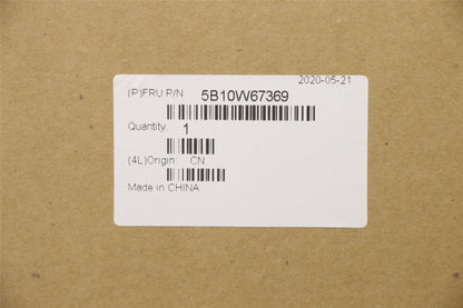 Lenovo Chromebook 100e 2nd 300e 2nd CB-11IGL05 S340-14 Touch Battery 5B10S73396