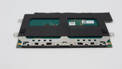 Lenovo Touch pad C 83R0 SSH Touchpad Board 5T60S94380