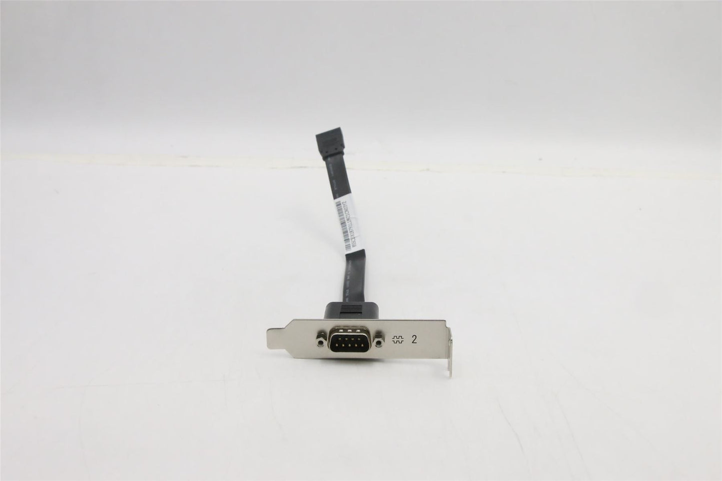Lenovo ThinkCentre 510S-08IKL M70s 3 M70s 4 M80s 3 LP Comm 2 cable 5C10U58745