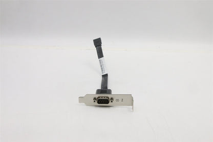 Lenovo ThinkCentre 510S-08IKL M70s 3 M70s 4 M80s 3 LP Comm 2 cable 5C10U58745