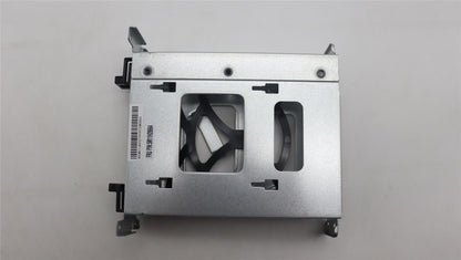 Lenovo 5M11H28664 MECH_ASM 338 Btm HDD Cage