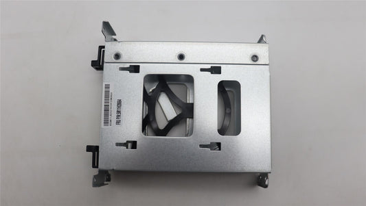 Lenovo 5M11H28664 MECH_ASM 338 Btm HDD Cage