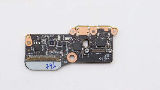 Lenovo IO BOARD L82YQ R W/Mylar 5C50S25571