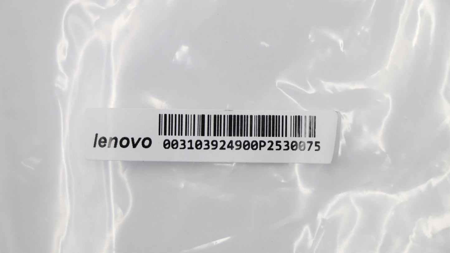 Lenovo LA14 55.4DM03.00/11G USB Board 31039249