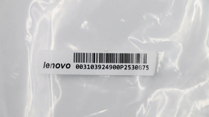 Lenovo LA14 55.4DM03.00/11G USB Board 31039249
