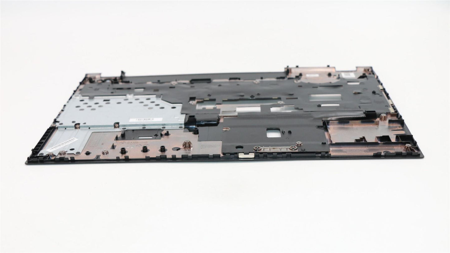 Lenovo ThinkPad L570 Palmrest Top Cover Housing Black 02HL871
