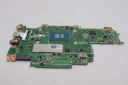 Lenovo 14e Gen3 Motherboard Mainboard UMA INTELN100 8G 5B21L76467