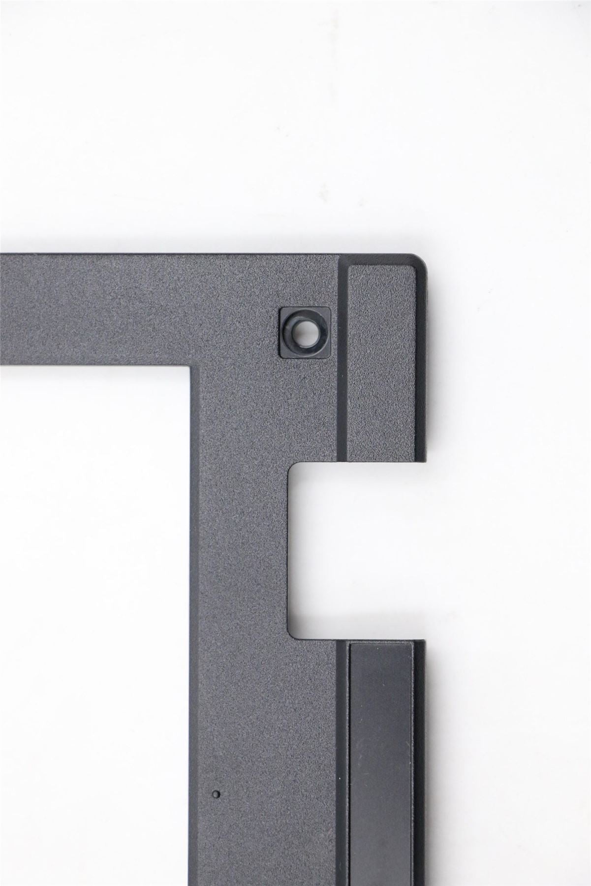 Lenovo ThinkPad T430 T520 T520i T530 T530i Bezel front trim frame Cover 60Y5483